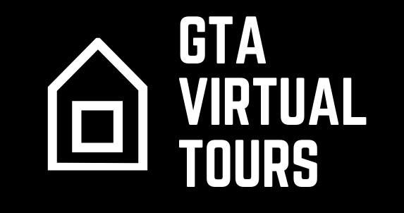 Gta Virtual Tours