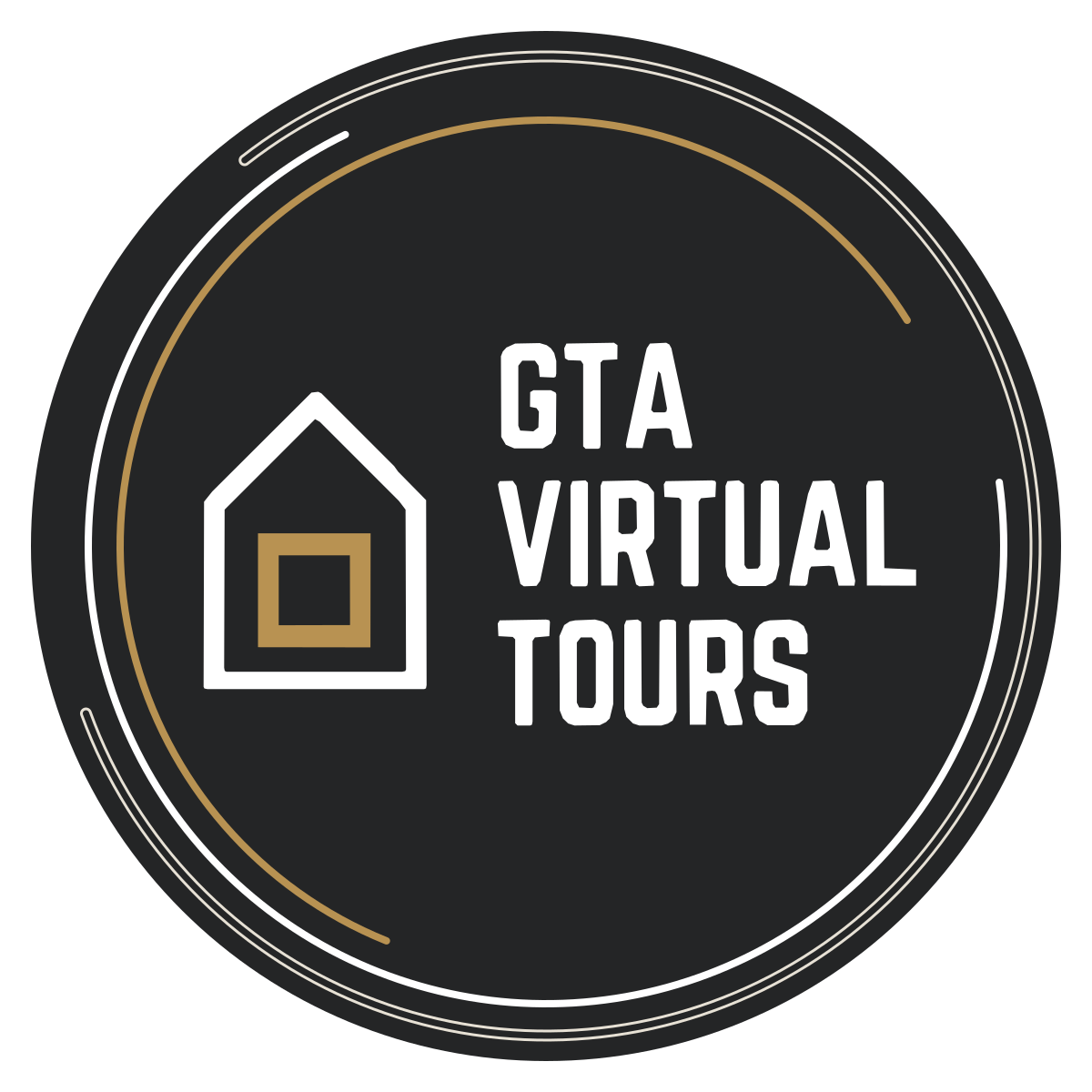 GTA Virtual Tours
